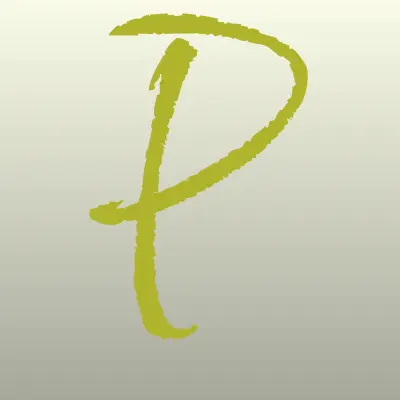 Podis