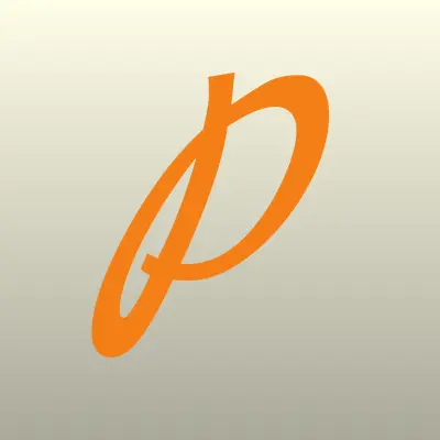 Полиграфия Спутник