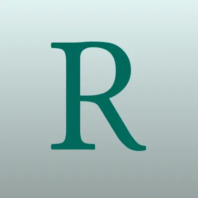 Rекламус