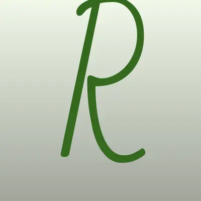 Росгосстрах, офис продаж
