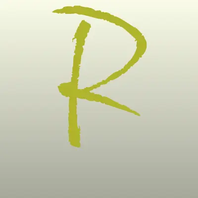 Рыбачок