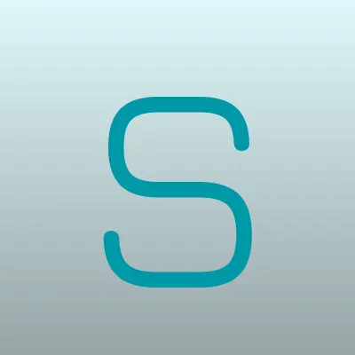Согаз-Мед
