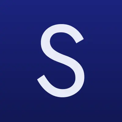 Стройгазсервис