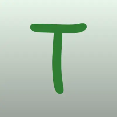 Тачдент