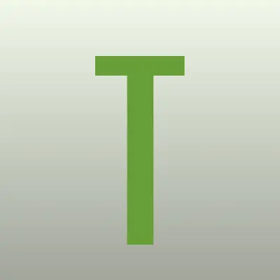Техник