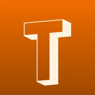 Техпром