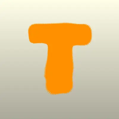 Терабит