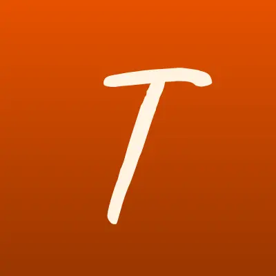 Турагентство выгодных туров