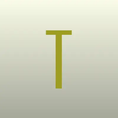 Турбюро СМК Великий Устюг