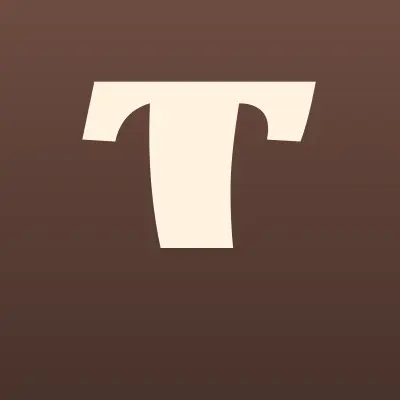 Турецкий хамам