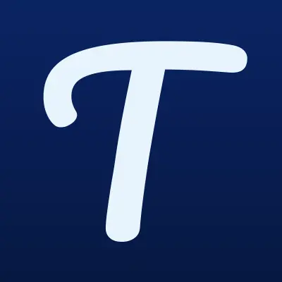 Твой Дом 35