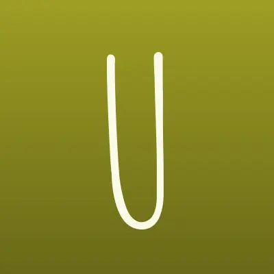 Устюгстройпроект
