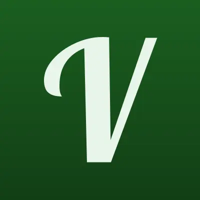 В Великий Устюг