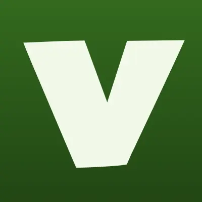 Великий Устюг