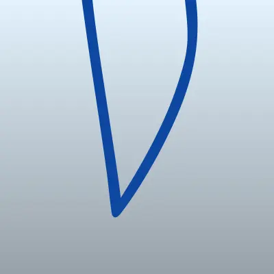 Ветмир
