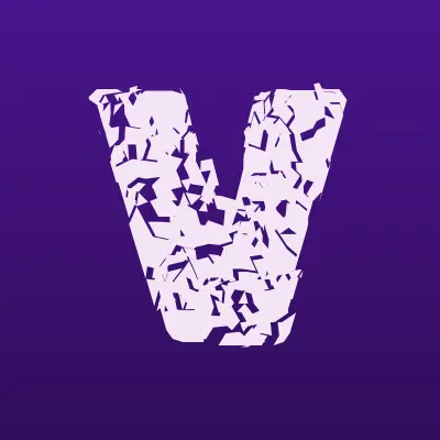 Ветстанция