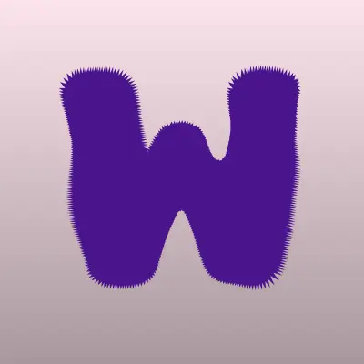 Weststyle