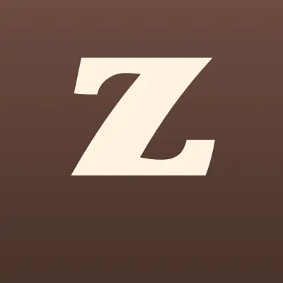 ZАГИС